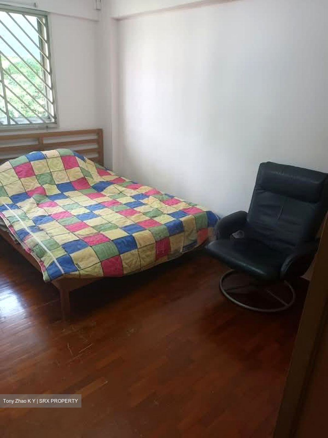 Blk 228 Jurong East Street 21 (Jurong East), HDB 4 Rooms #585082971